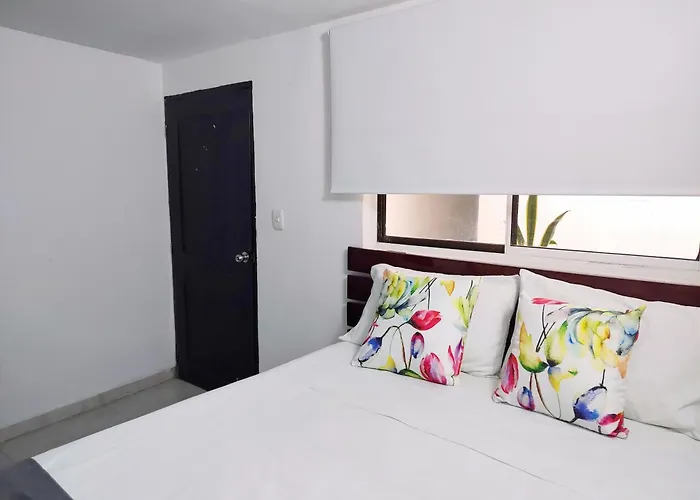 Hotel Tranvia